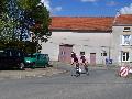 gal/Saison 2012/Haucourt_29_avril_2012/_thb_100_5151.JPG